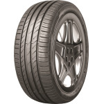 275/30ZR19 96Y XL X-PRIVILO TX3