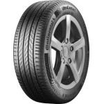 195/65VR15 91V ULTRACONTACT