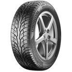 155/65 TR14 TL 75T  UN ALL SEASON EXPERT 2
