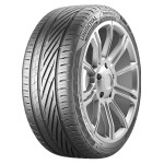 255/40 YR21 TL 102Y UN RAINSPORT 5 XL FR