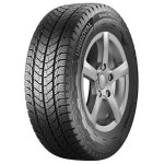 235/65  R16 TL 115R UN SNOWMAX 3