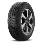 235/75HR15 109H XL URBAN TERRAIN T/A