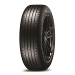 225/55VR18 98V ULTRAC