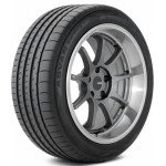 225/50WR16 92W V105 ADVAN SPORT (MO)