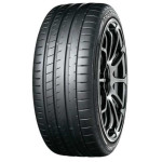 255/50YR19 107Y XL V107 ADVAN SPORT