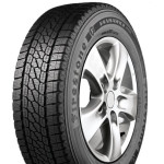 185/75R16C 104/102R VANHAWK-2 WINTER