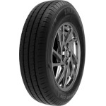 195R14C 106/104R VANMEJOR C30