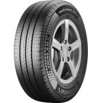 225/55R17C 109/107H(104H)VANCONTACT ULTR