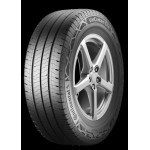 215/75R16C 116/114R VANCONTACT ECO