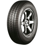 235/65R16C 115/113R VANHAWK MULTISEASON