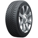 205/55R16 94V XL VECTOR 4SEASONS (AO)