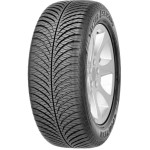 235/55HR17 103H XL VECTOR 4SEASON G2