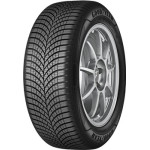 245/45WR19 102W XL VECTOR 4SEASONS G3
