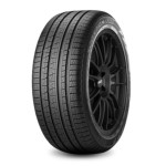 215/65VR17 99V SCORPION VERDE A/S SEAL