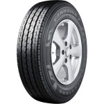 195/70R15C 104/102R VANHAWK-2