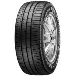 215/75  R16 TL 116R VR COMTRAC 2