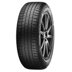 215/40 YR17 TL 87Y  VR QUATRAC PRO XL