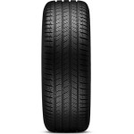 225/45 WR17 TL 94W  VR QUATRAC PRO XL EV