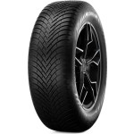 185/65 TR15 TL 88T  VR QUATRAC