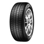 185/55 TR14 TL 80T  VR QUATRAC 5