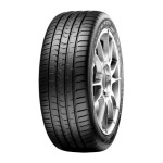 235/45 ZR19 TL 99W  VR ULTRAC SATIN XL
