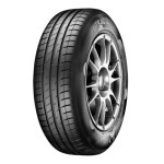 175/65 TR14 TL 86T  VR T-TRAC 2 XL