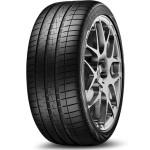 265/35 ZR18 TL 97Y  VR ULTRAC VORTI+ XL