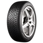 245/40VR18 97V XL WINTERHAWK 4