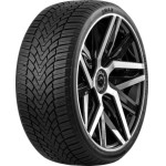 215/45VR16 90V XL WINTERHAWKE I