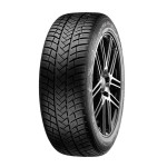 225/55HR17 97H WINTRAC PRO