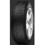 185/55R15 82H WINTRAC