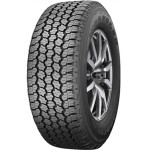 235/75TR15 109T XL WRANGLER AT ADVENTURE