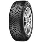 165/65TR14 79T SNOWTRAC-5