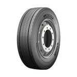 11R22,5 148/145L X INCITY Z