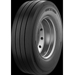 215/75R17,5 135/133J X LINE ENERGY T FRT