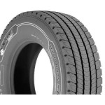 315/60R22,5 152/148L X LINE ENERGY D
