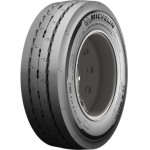 245/70R17,5 143/141J(146F) X MULTI T2