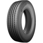 215/75R17,5 126/124M X MULTI Z