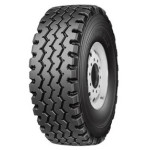 9,5R17,5 129/127L XZY