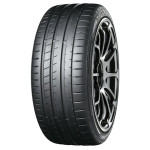 245/40 YR19 TL 98Y  YOKO ADVAN SPORT V107 XL