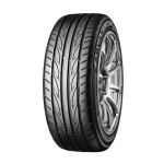 225/35 WR18 TL 87W  YOKO V701 ADVAN FLEVA XL