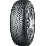 245/45 WR19 TL 102W YOKO BLUEARTH-WIN V905 XL