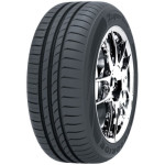 175/70TR13 82T Z-107 ZUPERECO