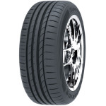 205/50WR17 93W XL Z-107 ZUPERECO