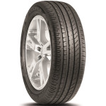 275/45YR19 108Y XL ZEON 4XS SPORT