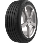 245/45ZR19 102W XL ZEALION