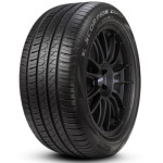 265/40YR22 106Y XL SC.ZERO ALL(J)(LR)NCS