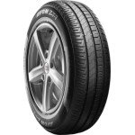 185/70TR14 88T ZT7