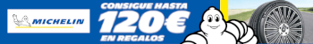 Promoción verano 2025