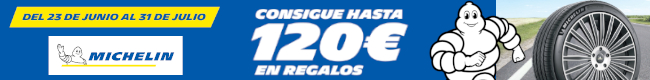 Promoción verano 2025